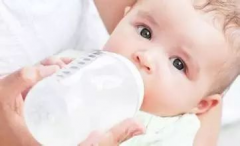 震惊！19款知名＂海淘奶粉＂抽检40%不合格，严重可致宝宝智力低下！